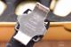 Cartier Santos 100th Anniversary Black Watch - Swiss Grade Replica (6)_th.jpg